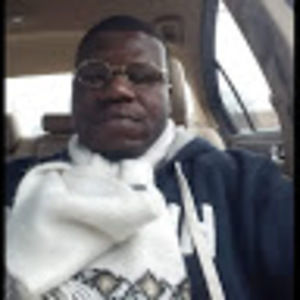 Meet your Posher, Terrence